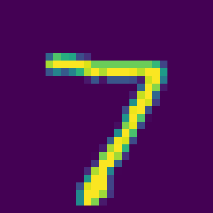 ../_images/input.png